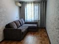 2-комнатная квартира · 44.2 м² · 4/5 этаж, мкр 5, Тургенева 96 за 13 млн ₸ в Актобе — фото 16