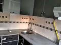 2-комнатная квартира · 44.2 м² · 4/5 этаж, мкр 5, Тургенева 96 за 13 млн ₸ в Актобе — фото 17