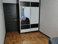 2-комнатная квартира · 44.2 м² · 4/5 этаж, мкр 5, Тургенева 96 за 13 млн ₸ в Актобе — фото 2