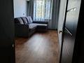2-комнатная квартира · 44.2 м² · 4/5 этаж, мкр 5, Тургенева 96 за 13 млн ₸ в Актобе — фото 20