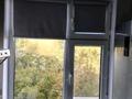 2-комнатная квартира · 44.2 м² · 4/5 этаж, мкр 5, Тургенева 96 за 13 млн ₸ в Актобе — фото 25