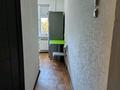 2-комнатная квартира · 44.2 м² · 4/5 этаж, мкр 5, Тургенева 96 за 13 млн ₸ в Актобе — фото 26