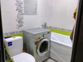 2-комнатная квартира · 44.2 м² · 4/5 этаж, мкр 5, Тургенева 96 за 13 млн ₸ в Актобе — фото 27