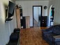2-комнатная квартира · 44.2 м² · 4/5 этаж, мкр 5, Тургенева 96 за 13 млн ₸ в Актобе — фото 5