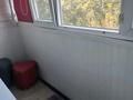 2-комнатная квартира · 44.2 м² · 4/5 этаж, мкр 5, Тургенева 96 за 13 млн ₸ в Актобе — фото 6