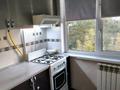 2-комнатная квартира · 44.2 м² · 4/5 этаж, мкр 5, Тургенева 96 за 13 млн ₸ в Актобе — фото 8