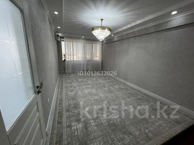 3-бөлмелі пәтер · 90 м² · 6/10 қабат, 17-ш/а. 86, бағасы: 36 млн ₸ в Актау, 17-й мкр