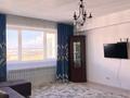 2-комнатная квартира · 70 м² · 8/9 этаж, мкр Шугыла, Мкр. Шугыла 340/4 за 42 млн ₸ в Алматы, Наурызбайский р-н