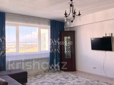 2-бөлмелі пәтер · 70 м² · 8/9 қабат, мкр Шугыла, Мкр. Шугыла 340/4, бағасы: 42 млн ₸ в Алматы, Наурызбайский р-н