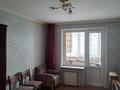 4-комнатная квартира · 85.1 м² · 6/9 этаж, 3 - а микрорайон 11 за 26 млн 〒 в Темиртау — фото 4