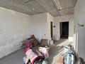 2-комнатная квартира · 45 м² · 9/9 этаж, Жумекен Нажимеденов 17 — Улы дала за 24 млн ₸ в Астане, Алматы р-н — фото 21