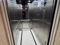 2-комнатная квартира · 45 м² · 9/9 этаж, Жумекен Нажимеденов 17 — Улы дала за 24 млн ₸ в Астане, Алматы р-н — фото 3
