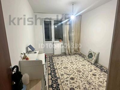 Аренда квартир в Алматинской обл.: 2-комнатная квартира · 57 м² · 4/5 этаж, Абая — Мкр Жаңа .Район цон за 150 000 〒 2-комнатная квартира · 57 м² · 4/5 этаж, Абая — Мкр Жаңа .Район цон за 150 000 〒 в Талгаре