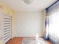 Отдельный дом · 4 комнаты · 130 м² · 5 сот., мкр Шанырак-2, Турысова за 44 млн ₸ в Алматы, Алатауский р-н — фото 8