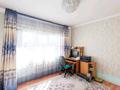 Отдельный дом · 4 комнаты · 130 м² · 5 сот., мкр Шанырак-2, Турысова за 44 млн ₸ в Алматы, Алатауский р-н — фото 9