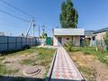 Отдельный дом · 4 комнаты · 130 м² · 5 сот., мкр Шанырак-2, Турысова за 44 млн ₸ в Алматы, Алатауский р-н — фото 17