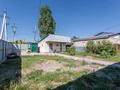 Отдельный дом · 4 комнаты · 130 м² · 5 сот., мкр Шанырак-2, Турысова за 44 млн ₸ в Алматы, Алатауский р-н — фото 18