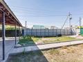 Отдельный дом · 4 комнаты · 130 м² · 5 сот., мкр Шанырак-2, Турысова за 44 млн ₸ в Алматы, Алатауский р-н — фото 19