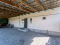 Отдельный дом · 4 комнаты · 130 м² · 5 сот., мкр Шанырак-2, Турысова за 44 млн ₸ в Алматы, Алатауский р-н — фото 20