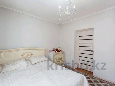 Отдельный дом · 4 комнаты · 130 м² · 5 сот., мкр Шанырак-2, Турысова за 44 млн ₸ в Алматы, Алатауский р-н