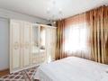 Отдельный дом · 4 комнаты · 130 м² · 5 сот., мкр Шанырак-2, Турысова за 44 млн ₸ в Алматы, Алатауский р-н — фото 3