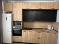 1-бөлмелі пәтер · 40 м² · 7/9 қабат, Камзина 41/1, бағасы: 18 000 ₸ в Павлодаре — фото 8
