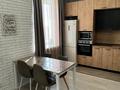 1-бөлмелі пәтер · 40 м² · 7/9 қабат, Камзина 41/1, бағасы: 18 000 ₸ в Павлодаре — фото 9