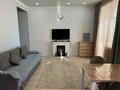 1-бөлмелі пәтер · 40 м² · 7/9 қабат, Камзина 41/1, бағасы: 18 000 ₸ в Павлодаре — фото 2