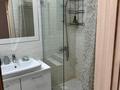 1-бөлмелі пәтер · 40 м² · 7/9 қабат, Камзина 41/1, бағасы: 18 000 ₸ в Павлодаре — фото 3