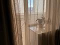 1-бөлмелі пәтер · 40 м² · 7/9 қабат, Камзина 41/1, бағасы: 18 000 ₸ в Павлодаре — фото 4