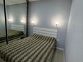 1-бөлмелі пәтер · 40 м² · 7/9 қабат, Камзина 41/1, бағасы: 18 000 ₸ в Павлодаре — фото 6
