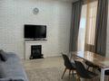 1-бөлмелі пәтер · 40 м² · 7/9 қабат, Камзина 41/1, бағасы: 18 000 ₸ в Павлодаре — фото 7