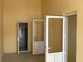 Қоймалар · 600 м², бағасы: 720 000 〒 в Балхаше — фото 6