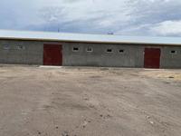 Склады · 600 м² за 720 000 〒 в Балхаше