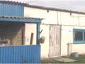 Часть дома · 3 комнаты · 48.6 м² · 874 сот., Крупская 45 — Центр за 6.5 млн ₸ в Бородулихе — фото 12