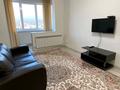 2-бөлмелі пәтер · 64 м² · 17/17 қабат, Розыбакиева 237 — ниже трц Меги, бағасы: 63 млн ₸ в Алматы, Бостандыкский р-н — фото 12