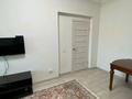 2-бөлмелі пәтер · 64 м² · 17/17 қабат, Розыбакиева 237 — ниже трц Меги, бағасы: 63 млн ₸ в Алматы, Бостандыкский р-н — фото 16