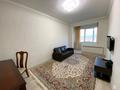 2-бөлмелі пәтер · 64 м² · 17/17 қабат, Розыбакиева 237 — ниже трц Меги, бағасы: 63 млн ₸ в Алматы, Бостандыкский р-н — фото 5