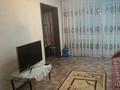 3-бөлмелі пәтер · 60 м² · 3/5 қабат, 3 Мкр, бағасы: 250 000 ₸ в Конаеве