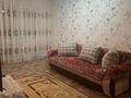 3-бөлмелі пәтер · 60 м² · 3/5 қабат, 3 Мкр, бағасы: 250 000 ₸ в Конаеве — фото 4