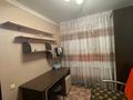 3-бөлмелі пәтер · 60 м² · 3/5 қабат, 3 Мкр, бағасы: 250 000 ₸ в Конаеве — фото 5