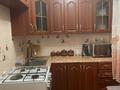 3-бөлмелі пәтер · 60 м² · 3/5 қабат, 3 Мкр, бағасы: 250 000 ₸ в Конаеве — фото 6