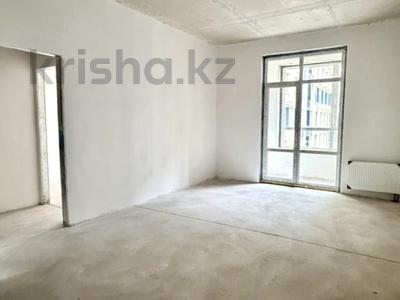2-комнатная квартира · 46.93 м² · 5/12 этаж, ул. Фадеева, 38г — 2-я Братская за 31 млн ₸ в Алматы, Алатауский р-н