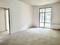2-комнатная квартира · 46.93 м² · 5/12 этаж, ул. Фадеева, 38г — 2-я Братская за 31 млн ₸ в Алматы, Алатауский р-н