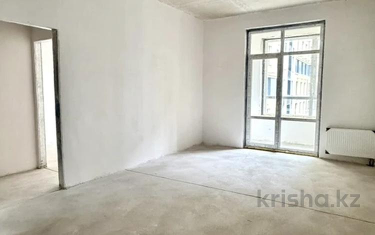 2-комнатная квартира · 46.93 м² · 5/12 этаж, ул. Фадеева, 38г — 2-я Братская за 31 млн ₸ в Алматы, Алатауский р-н — фото 12