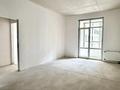 2-комнатная квартира · 46.93 м² · 5/12 этаж, ул. Фадеева, 38г — 2-я Братская за 31 млн ₸ в Алматы, Алатауский р-н — фото 2