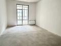 2-комнатная квартира · 46.93 м² · 5/12 этаж, ул. Фадеева, 38г — 2-я Братская за 31 млн ₸ в Алматы, Алатауский р-н — фото 3