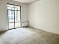 2-комнатная квартира · 46.93 м² · 5/12 этаж, ул. Фадеева, 38г — 2-я Братская за 31 млн ₸ в Алматы, Алатауский р-н — фото 5