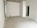 2-комнатная квартира · 46.93 м² · 5/12 этаж, ул. Фадеева, 38г — 2-я Братская за 31 млн ₸ в Алматы, Алатауский р-н — фото 6
