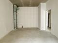 2-комнатная квартира · 46.93 м² · 5/12 этаж, ул. Фадеева, 38г — 2-я Братская за 31 млн ₸ в Алматы, Алатауский р-н — фото 7